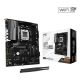 13. Asrock B850 PRO-A WIFI Mainboard