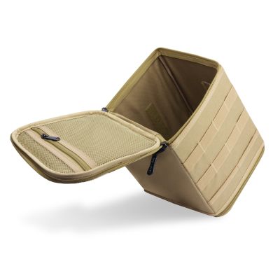 29. Offlander Offroad Campingtasche Vertikal 9L OFF_CACC_16