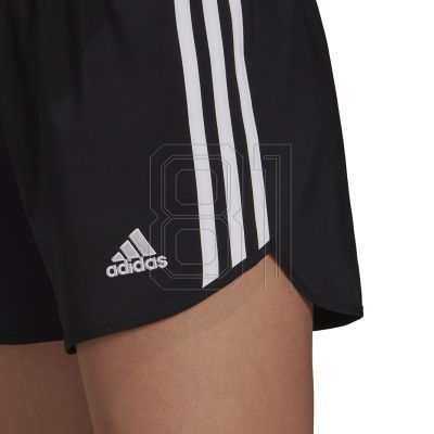 10. Adidas Condivo 22 Downtime W H21277 Shorts