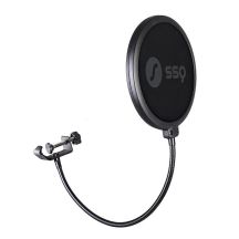 SSQ POP1 - Doppel-Popfilter