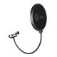 SSQ POP1 - Doppel-Popfilter