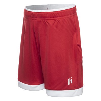 3. Huari Barracas II kurze Kinder-Jr-Shorts 92800356408