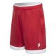 3. Huari Barracas II kurze Kinder-Jr-Shorts 92800356408