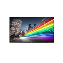 Philips 55BFL2214/12 139,7 cm (55") 4K Ultra HD Smart TV Wi-Fi Schwarz