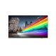 Philips 55BFL2214/12 139,7 cm (55") 4K Ultra HD Smart TV Wi-Fi Schwarz