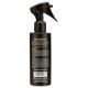 2. Skechers Deo Spray-Odor Eliminator 177 ML SK0019 Farblos Einheitsgröße