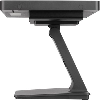 14. Monitor IIYAMA T1633MSC-B1 15,6 Zoll PCAP Full HD Rahmenloser 10P-Touchscreen 385 cd/m² HDMI DP USB-Schnittstelle HUB 2x2.0 Lautsprecher