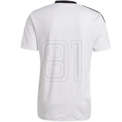 6. adidas Tiro 21 Trainingstrikot M GM7590