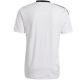 6. adidas Tiro 21 Trainingstrikot M GM7590