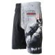Masters Mfc Trainingsshorts - Stm-Warrior M 066662-M