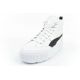 7. Puma Karmen Mid W 38585703 Sportschuhe