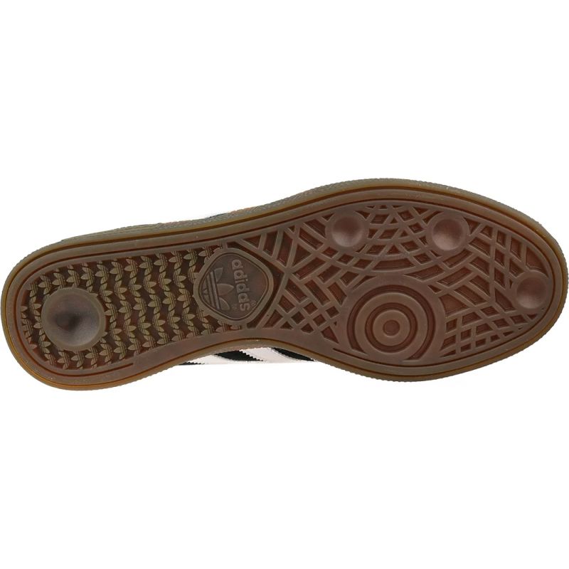 8. Adidas Handball Spezial M DB3021 Schuhe