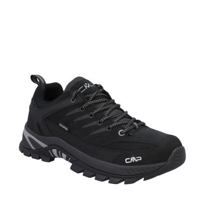 2. CMP Rigel 2.0 Low 3Q18247 14UV Herren-Trekkingschuhe