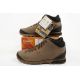 10. Aku Bellamont Gore-Tex Damen-Wanderschuhe