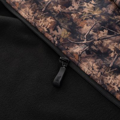 6. Herren-Softshelljacke MAGNUM HIDDEN