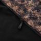 6. Herren-Softshelljacke MAGNUM HIDDEN