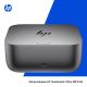 36. HP Thunderbolt 4 Ultra 180W G6 Dock