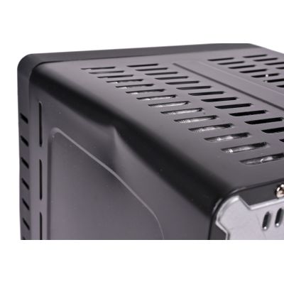 33. ESPERANZA MINI-OFEN PROSCIUTTO 20L 1280W EKO008N