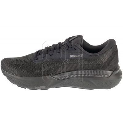 2. Brooks Adrenaline GTS 24 M 1104371D020 Laufschuhe