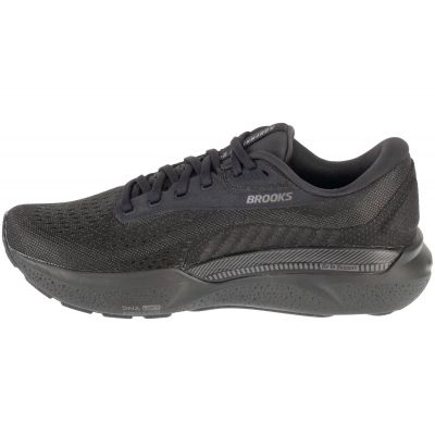 2. Brooks Adrenaline GTS 24 M 1104371D020 Laufschuhe