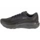 2. Brooks Adrenaline GTS 24 M 1104371D020 Laufschuhe