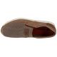 3. Rieker Mokassins M 11954-64 Schuhe