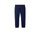 3. Damen Spark Capri Jogginghose Marineblau