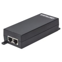 Netzteil PoE+ 30W 1x Gigabit RJ45 802.3AT
