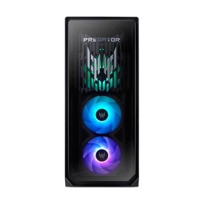 Acer PREDATOR Orion 7000 7-265KF 32GB 2TBSD RTX5080 16GB W11H Computer