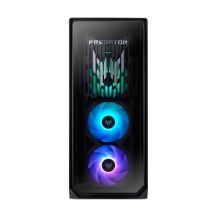 Acer PREDATOR Orion 7000 7-265KF 32GB 2TBSD RTX5080 16GB W11H Computer