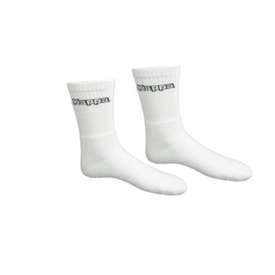 4. Kappa Socken 34113IW 900