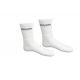 4. Kappa Socken 34113IW 900