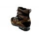 5. Aku Trekker Pro Gore-Tex M 844475 Schuhe