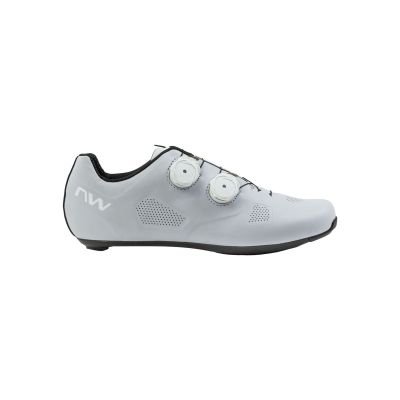 NORTHWAVE Revolution Radschuhe grau
