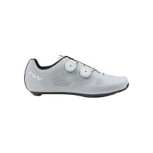 NORTHWAVE Revolution Radschuhe grau