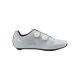 NORTHWAVE Revolution Radschuhe grau
