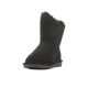 5. BearPaw Rosie W 1653W-011 Black II Winterstiefel