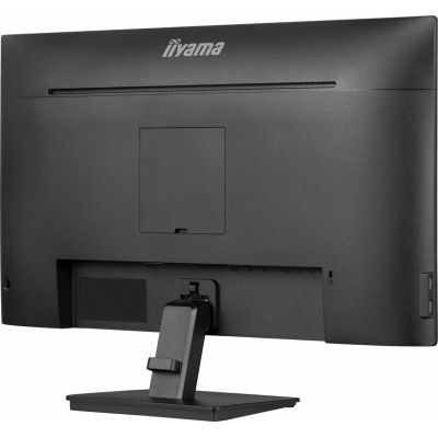 9. Monitor XU2792UHSU-B6 27 Zoll UHD IPS 27 IPS-Panel 3840x2160 UHD 4ms