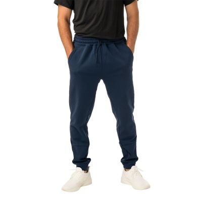 2. Bauer Team Fleece Jogger Senior