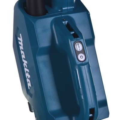 11. 18V MAKITA DCL184Z Staubsauger