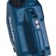 11. 18V MAKITA DCL184Z Staubsauger