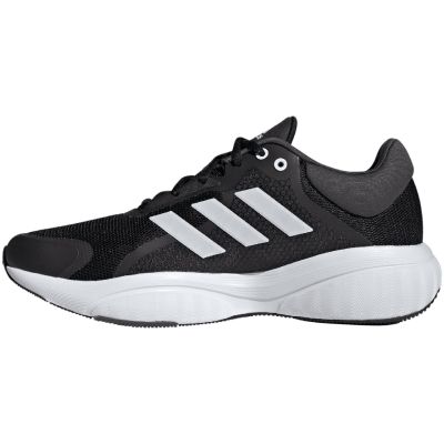 10. adidas Response M GW6646 Schuhe