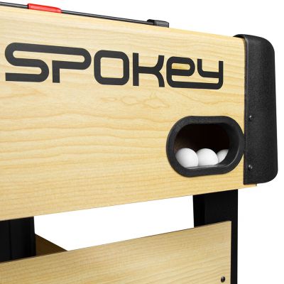 18. Spokey Championship 46 WW 940673 Tischfußballspiel