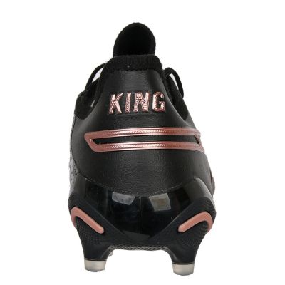 10. Puma King Ultimate FG/AG M 107563-07 Fußballschuhe
