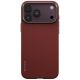 2. Uniq Keva EDGE Magclick Ladehülle für iPhone 18 Pro Max / 17 Pro Max – Rot