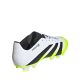 9. adidas Predator Club FG/MG JH8847 Fußballschuhe