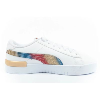 5. Puma Jada Olympic W 382574 01 Schuhe