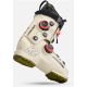 4. Herren-Skischuhe K2 CORTEX 140 ZONAL BOA