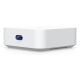 Router, UniFi-Controller, Access Point Wi-Fi 7 Ubiquiti UniFi (UX7-EU)