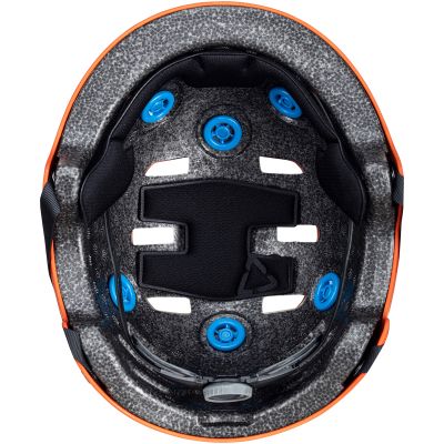 4. LEATT Fahrradhelm MTB Urban 2.0 V24